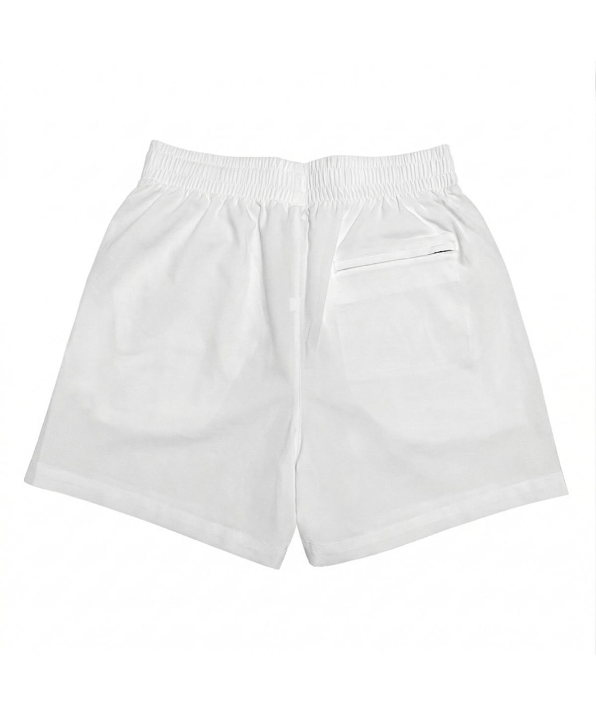 언더아머(UNDERARMOUR) APAC 서울 우븐 쇼츠 6015440-100