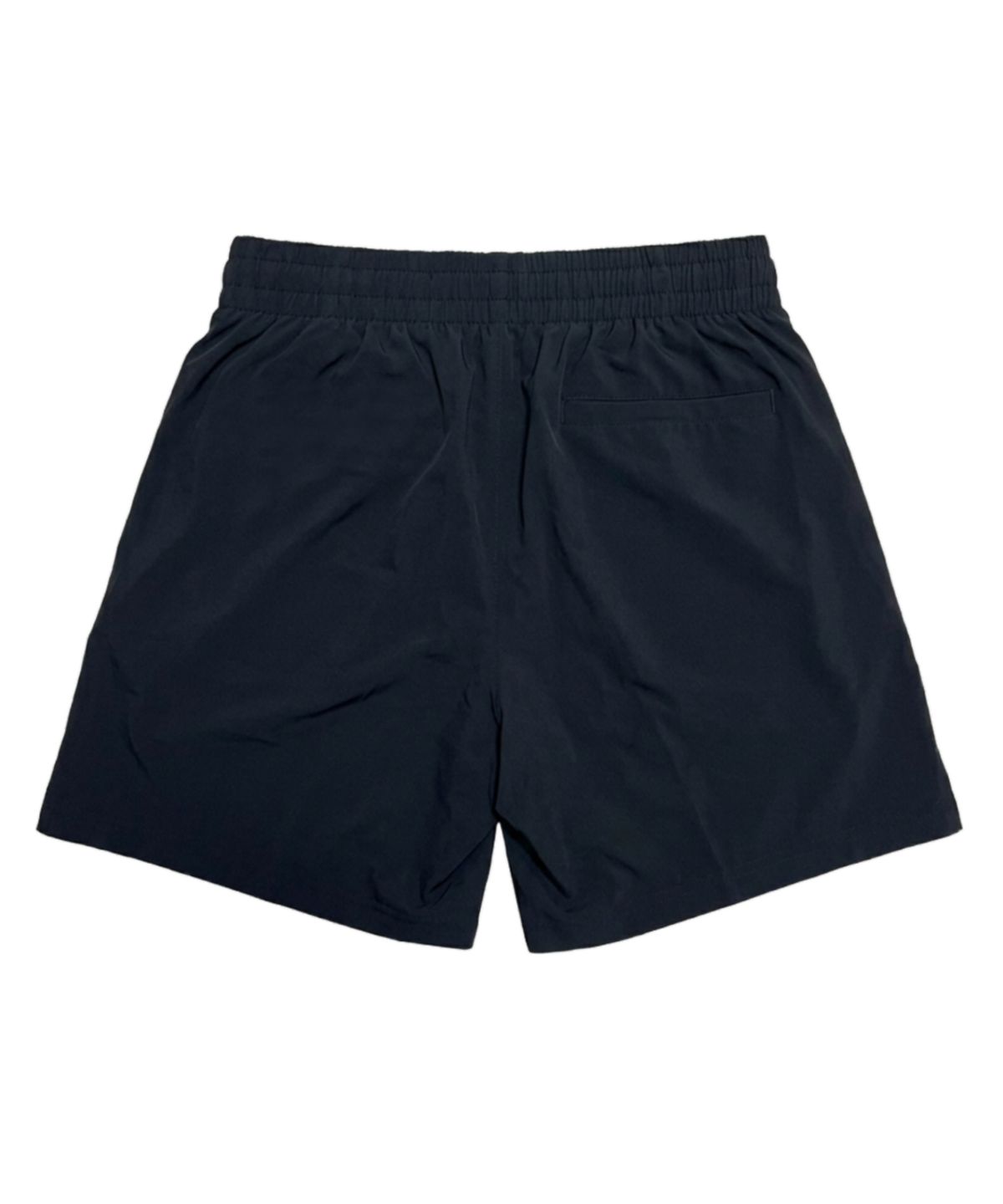 언더아머(UNDERARMOUR) APAC 서울 우븐 쇼츠 6015440-001