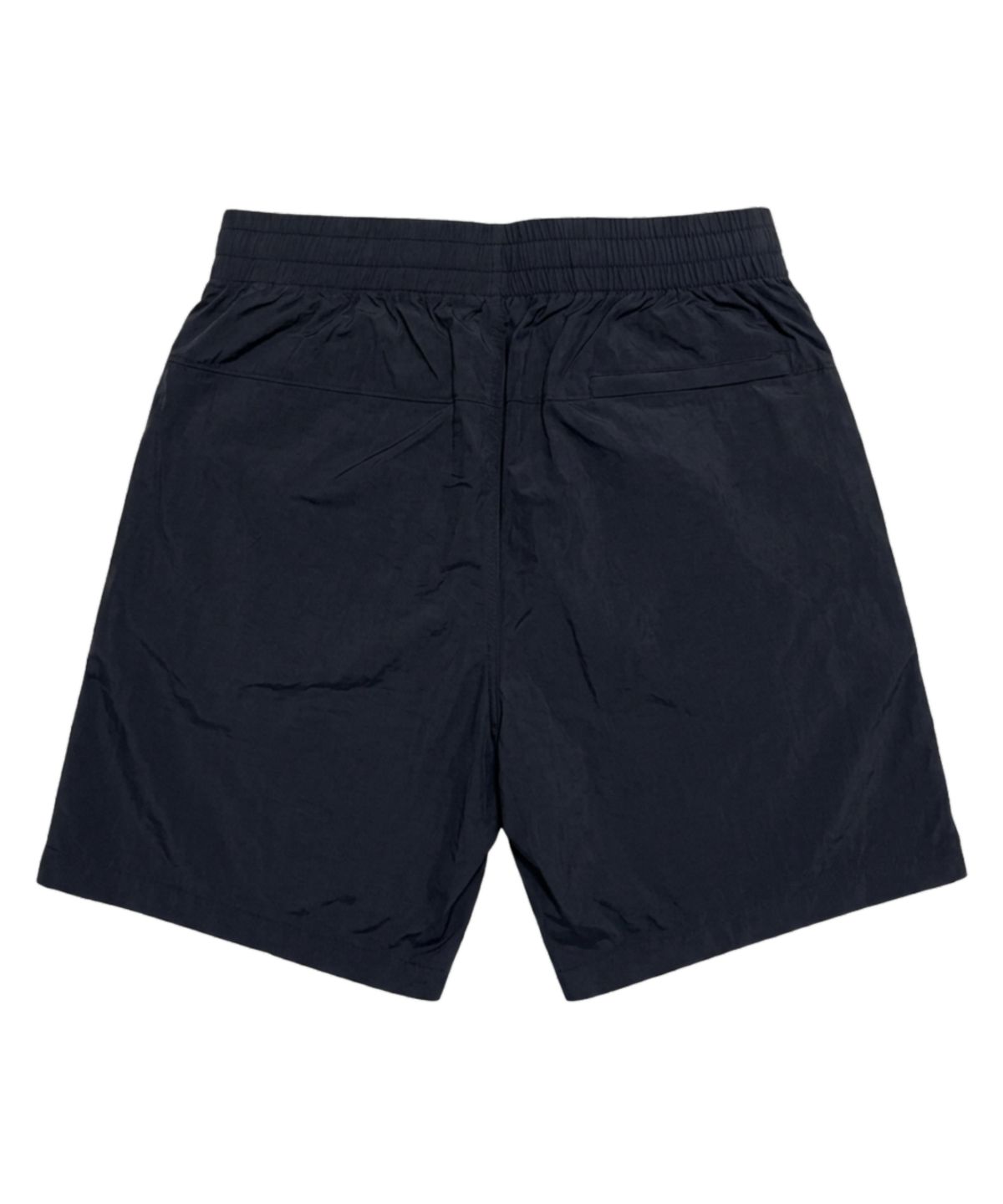 언더아머(UNDERARMOUR) APAC 스포츠스타일 우븐 쇼츠 6015442-001