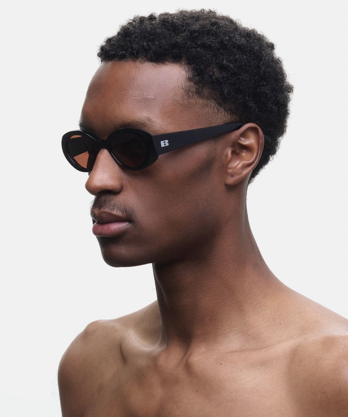 브루 아이웨어(BRU EYEWEAR) (U) 벰브릿지 시더 BEMBRIDGE CEDAR