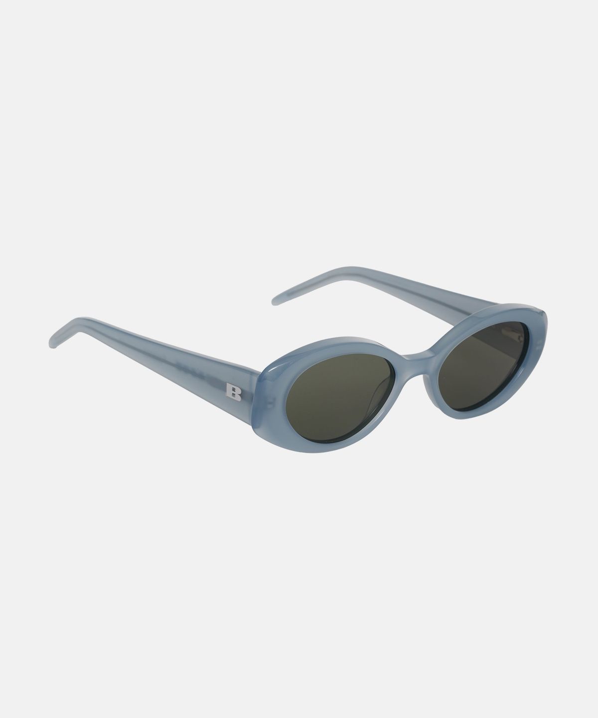 브루 아이웨어(BRU EYEWEAR) (U) 벰브릿지 글래시어 BEMBRIDGE GLACIER