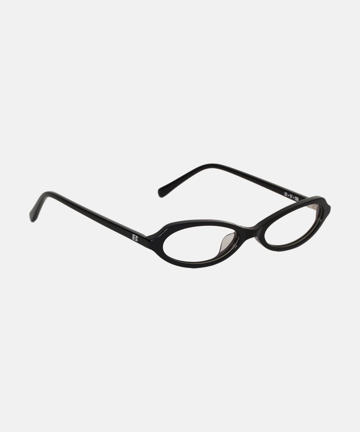브루 아이웨어(BRU EYEWEAR) (U) 에코 윈도우 ECHO  WINDOW