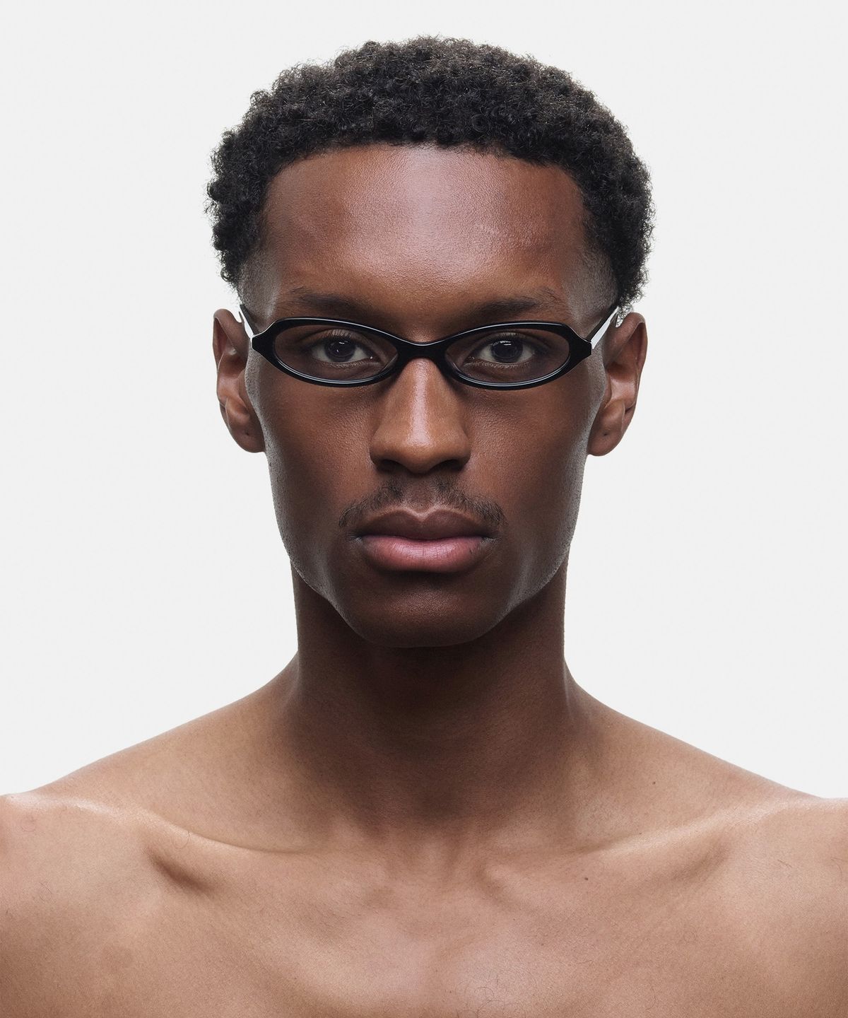브루 아이웨어(BRU EYEWEAR) (U) 에코 윈도우 ECHO  WINDOW
