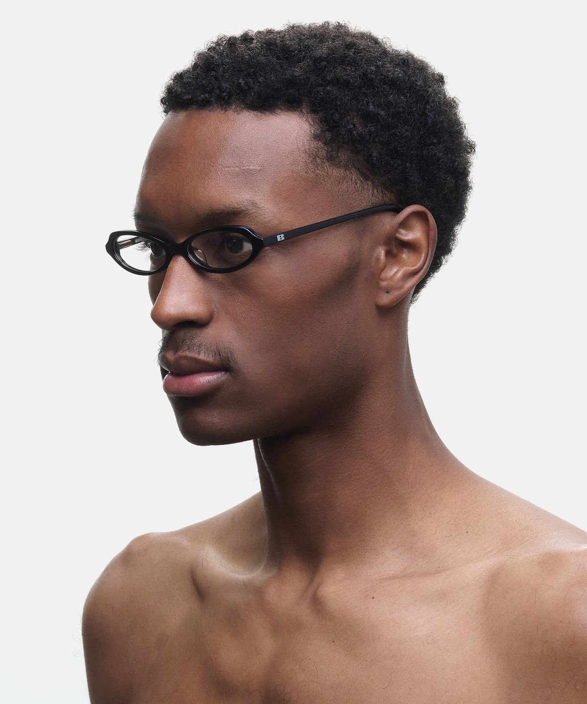 브루 아이웨어(BRU EYEWEAR) (U) 에코 윈도우 ECHO  WINDOW