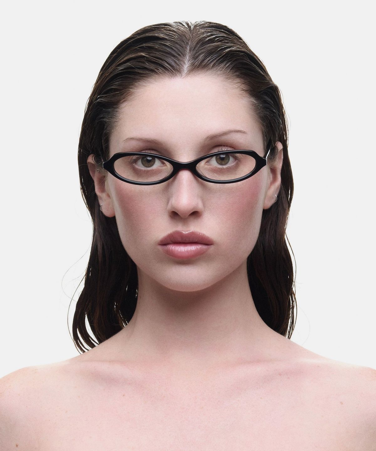 브루 아이웨어(BRU EYEWEAR) (U) 에코 윈도우 ECHO  WINDOW