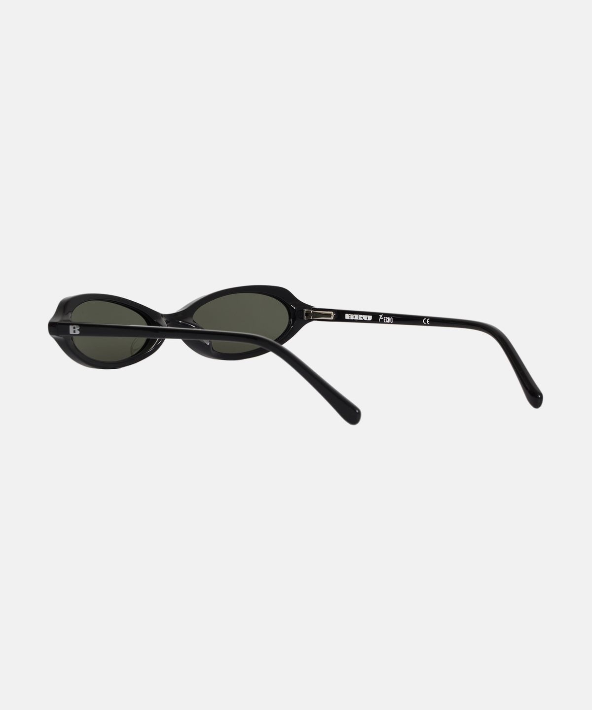 브루 아이웨어(BRU EYEWEAR) (U) 에코 수트 ECHO SOOT
