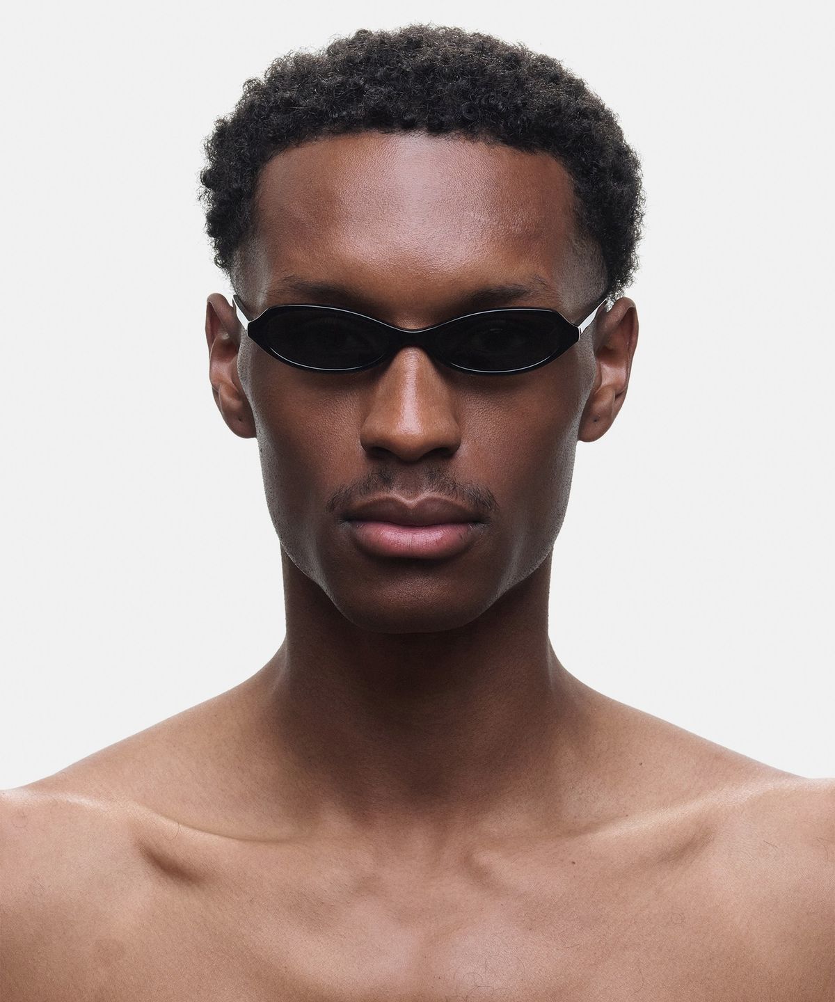 브루 아이웨어(BRU EYEWEAR) (U) 에코 수트 ECHO SOOT