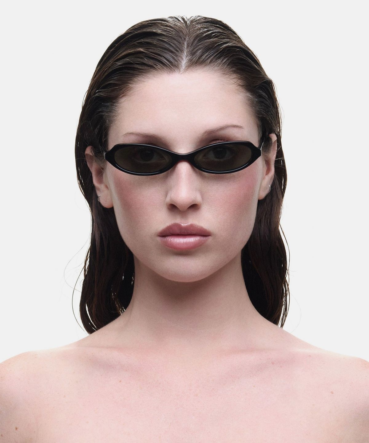 브루 아이웨어(BRU EYEWEAR) (U) 에코 수트 ECHO SOOT