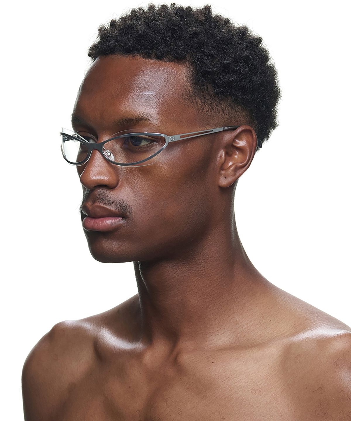 브루 아이웨어(BRU EYEWEAR) (U) 캐논 윈도우 CANNON WINDOW