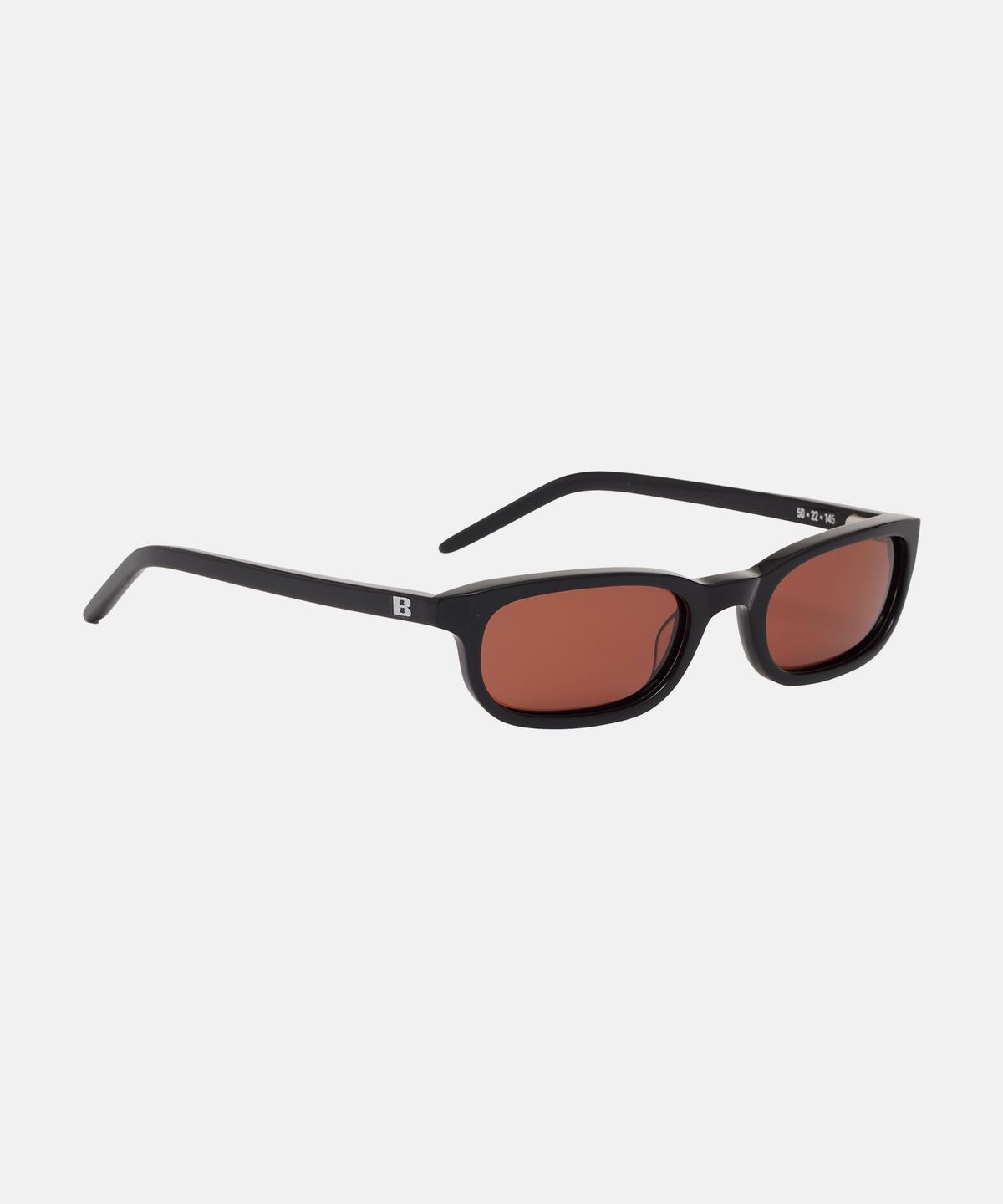 브루 아이웨어(BRU EYEWEAR) (U) 플로시 시더 FLOSSIE CEDAR