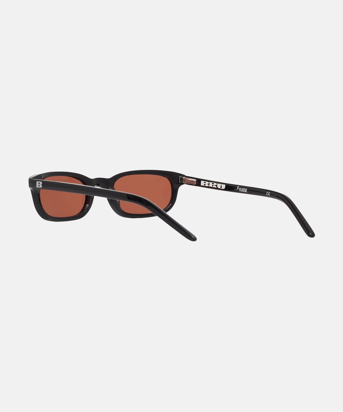 브루 아이웨어(BRU EYEWEAR) (U) 플로시 시더 FLOSSIE CEDAR