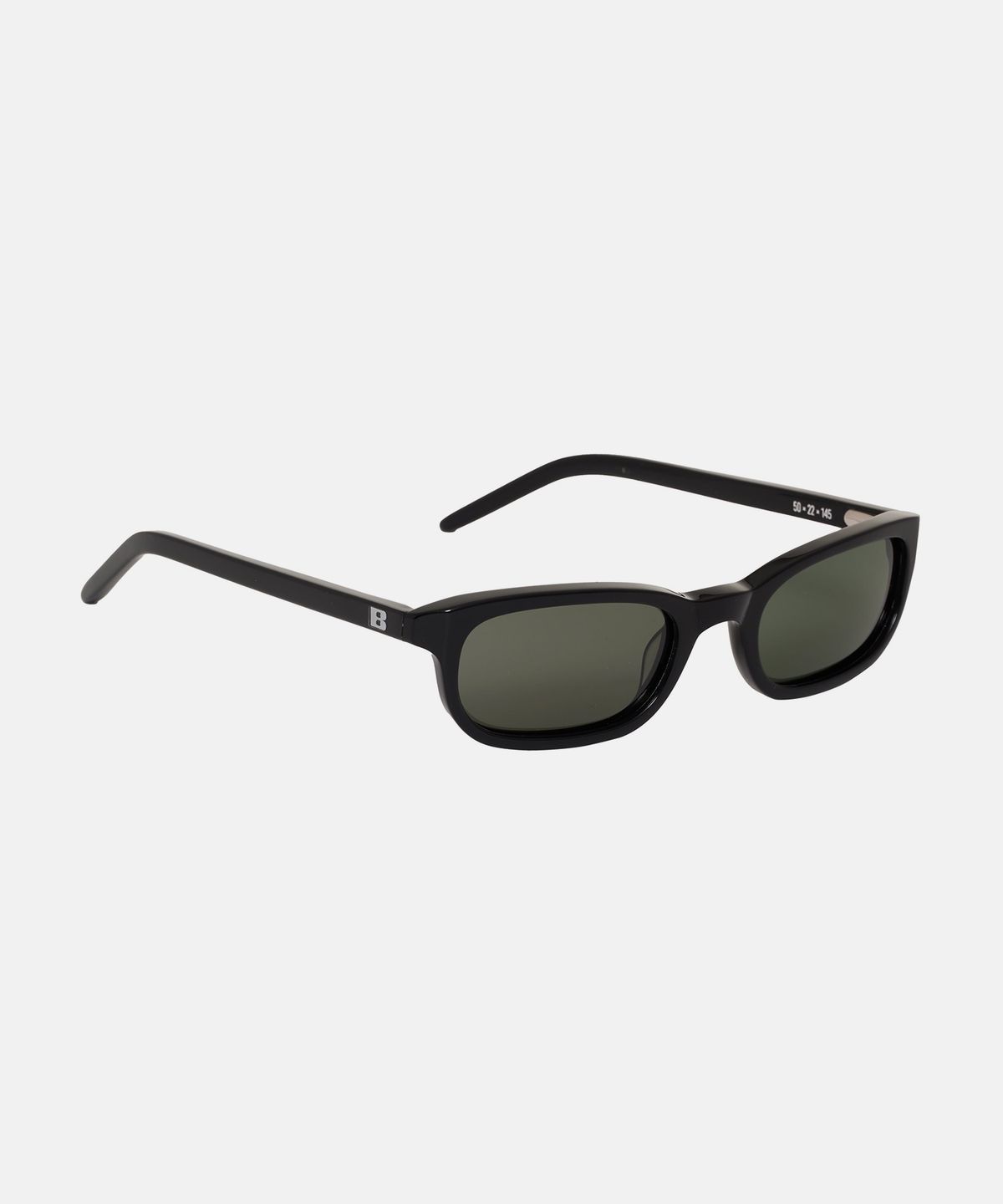 브루 아이웨어(BRU EYEWEAR) (U) 플로시 수트 FLOSSIE SOOT
