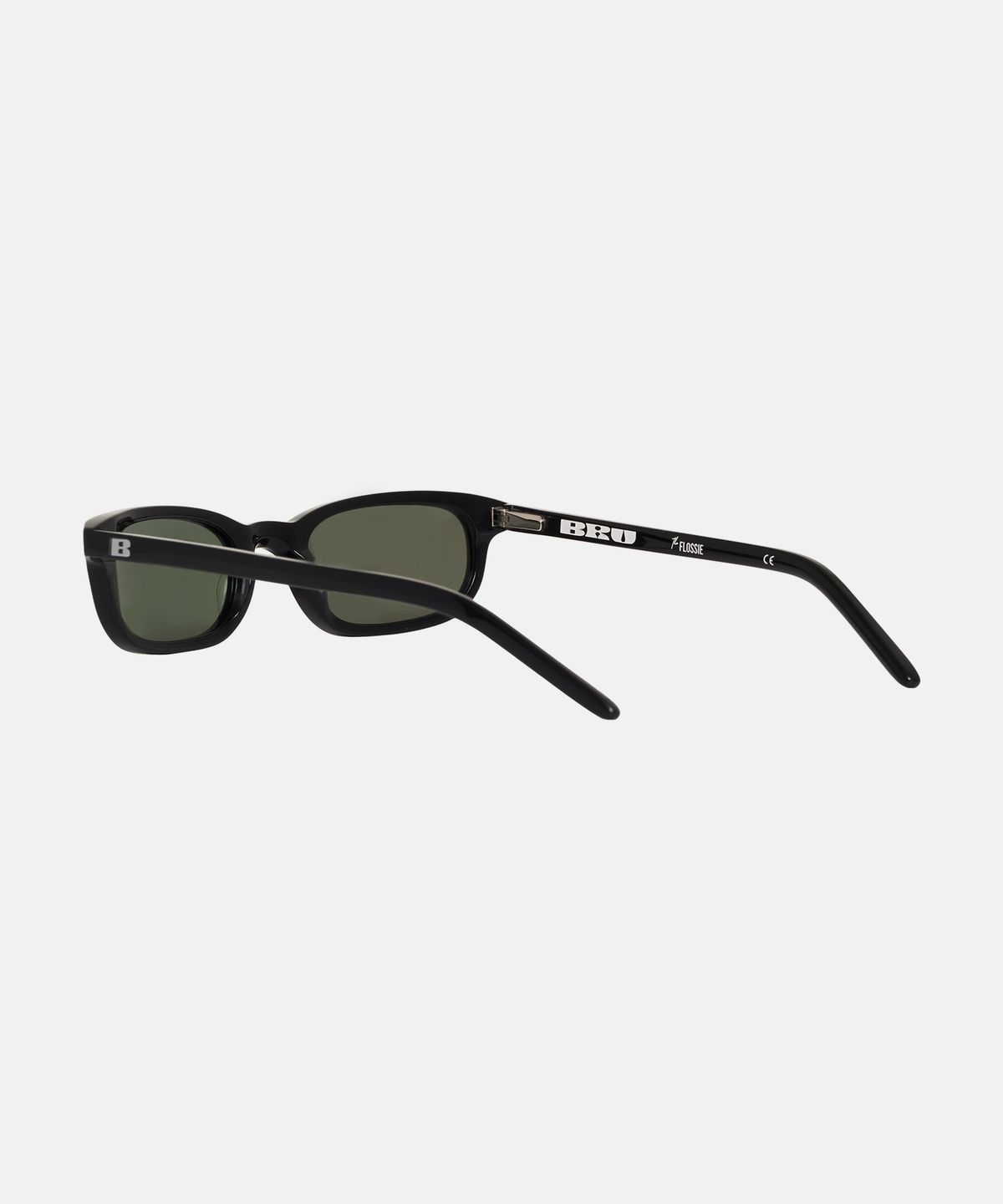 브루 아이웨어(BRU EYEWEAR) (U) 플로시 수트 FLOSSIE SOOT