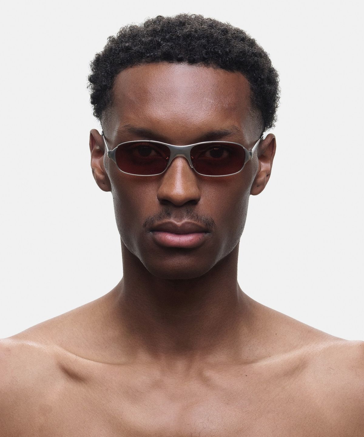 브루 아이웨어(BRU EYEWEAR) (U) 에이킨 체리 AITKEN CHERRY