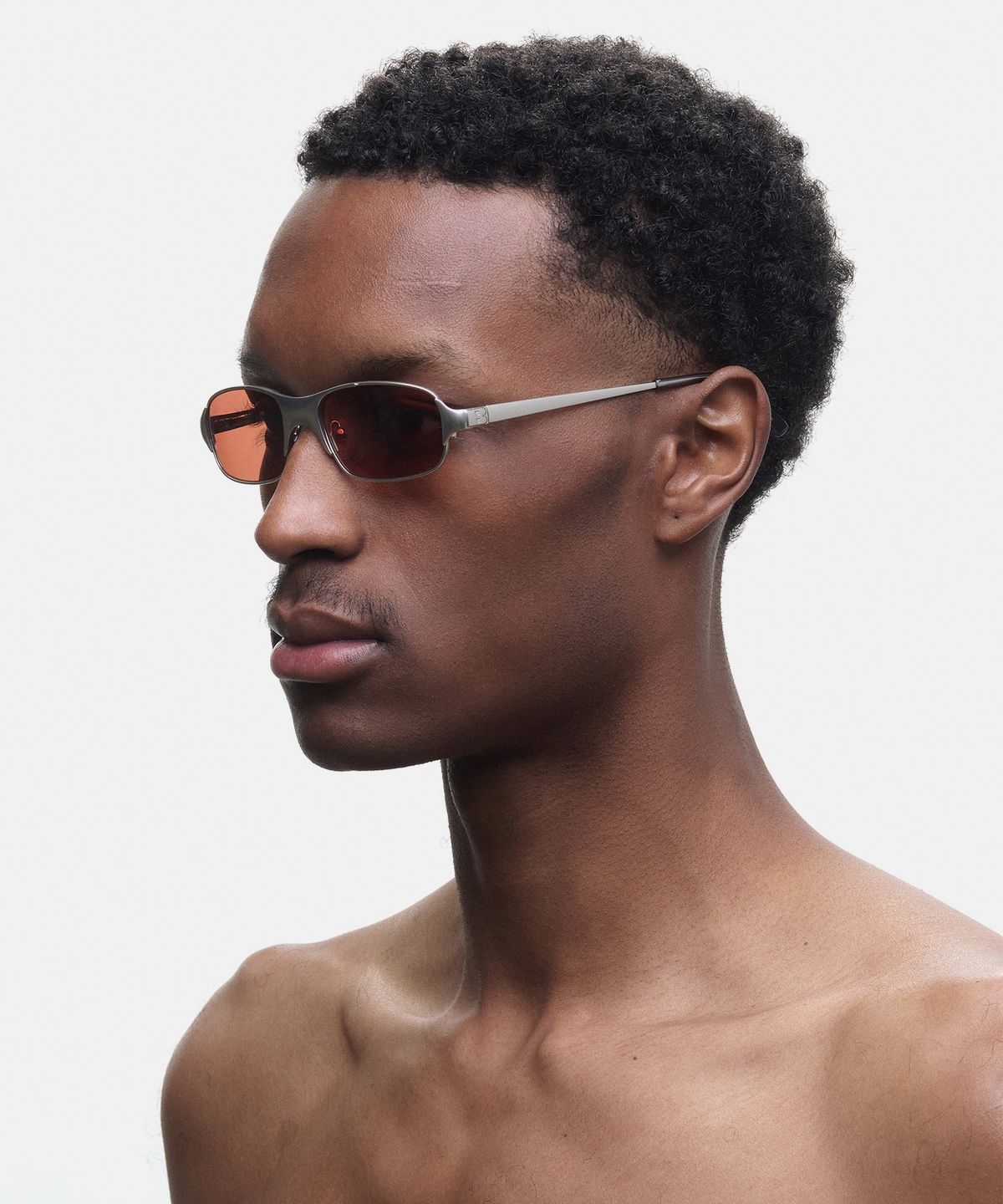 브루 아이웨어(BRU EYEWEAR) (U) 에이킨 체리 AITKEN CHERRY