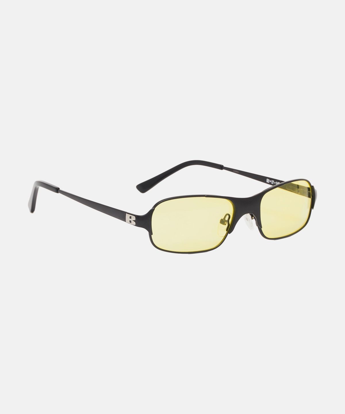 브루 아이웨어(BRU EYEWEAR) (U) 에이킨 허니 AITKEN HONEY
