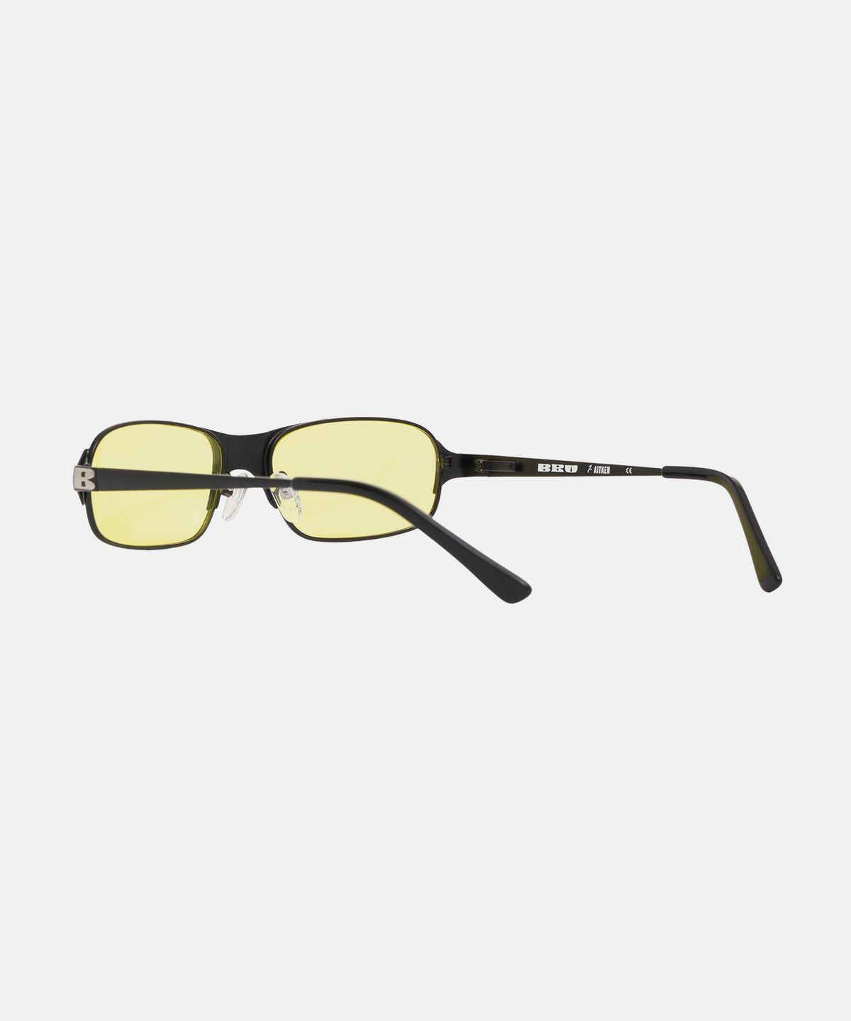 브루 아이웨어(BRU EYEWEAR) (U) 에이킨 허니 AITKEN HONEY