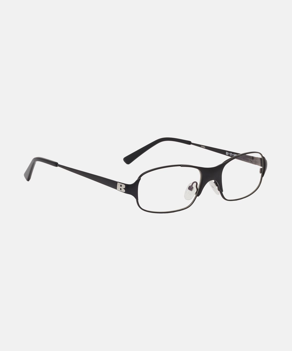 브루 아이웨어(BRU EYEWEAR) (U) 에이킨 윈도우 AITKEN WINDOW