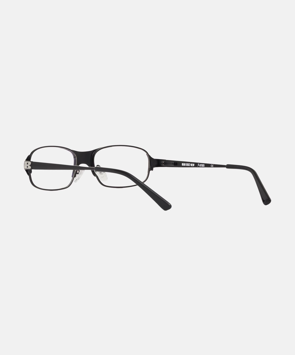 브루 아이웨어(BRU EYEWEAR) (U) 에이킨 윈도우 AITKEN WINDOW