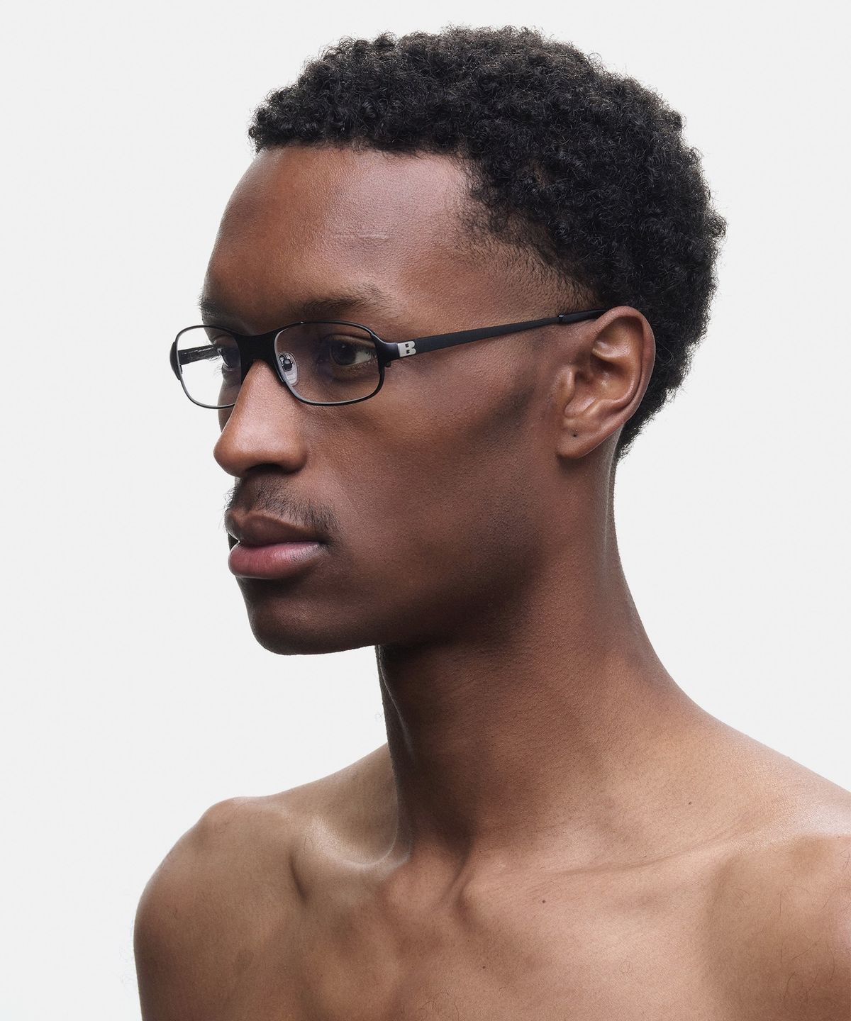 브루 아이웨어(BRU EYEWEAR) (U) 에이킨 윈도우 AITKEN WINDOW