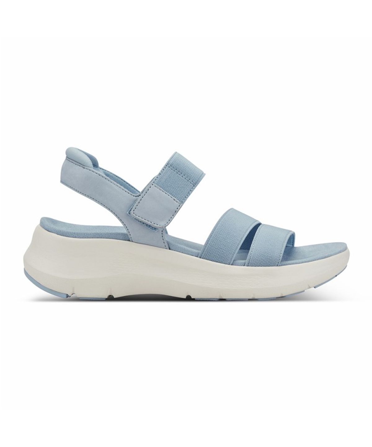 락포트(ROCKPORT) 쿼츠 샌들 QUARTZ SANDAL (RW0355)