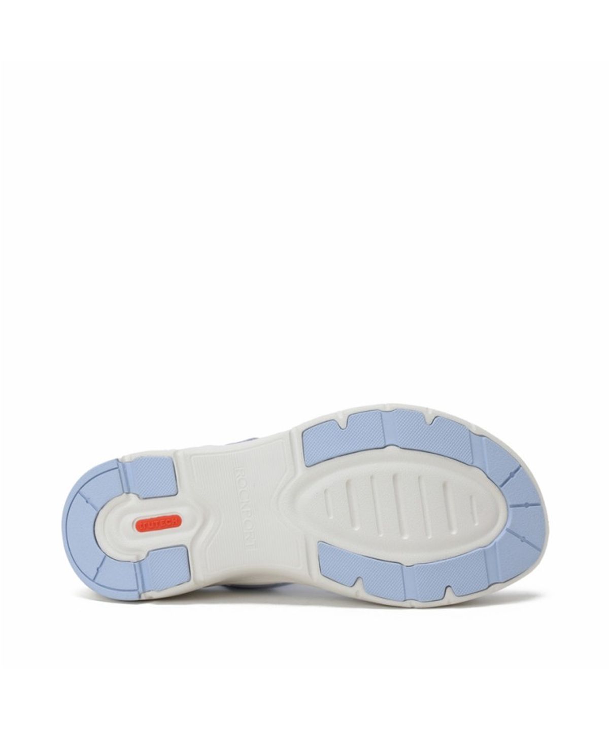 락포트(ROCKPORT) 쿼츠 샌들 QUARTZ SANDAL (RW0355)