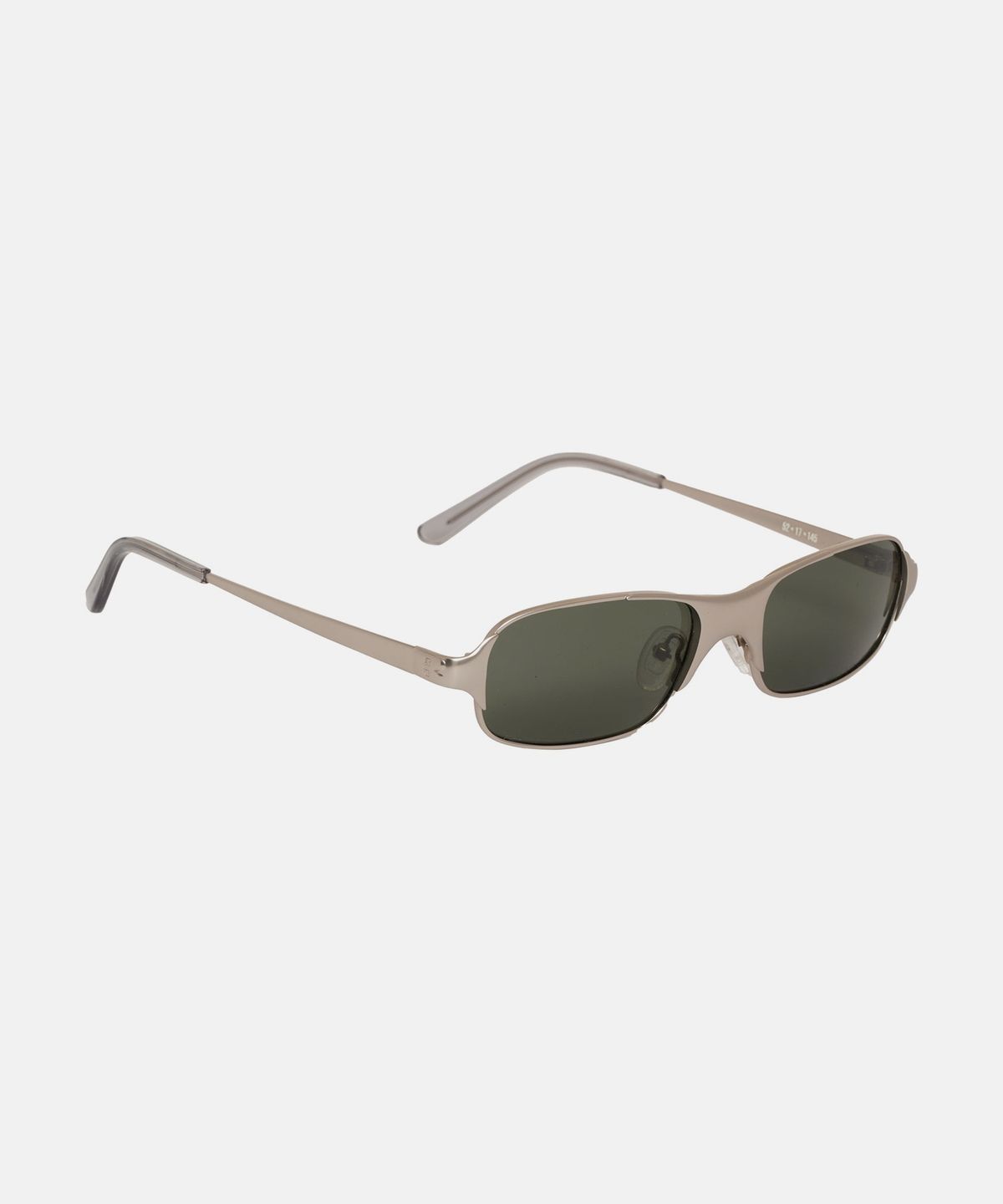 브루 아이웨어(BRU EYEWEAR) (U) 에이킨 수트 AITKEN SOOT