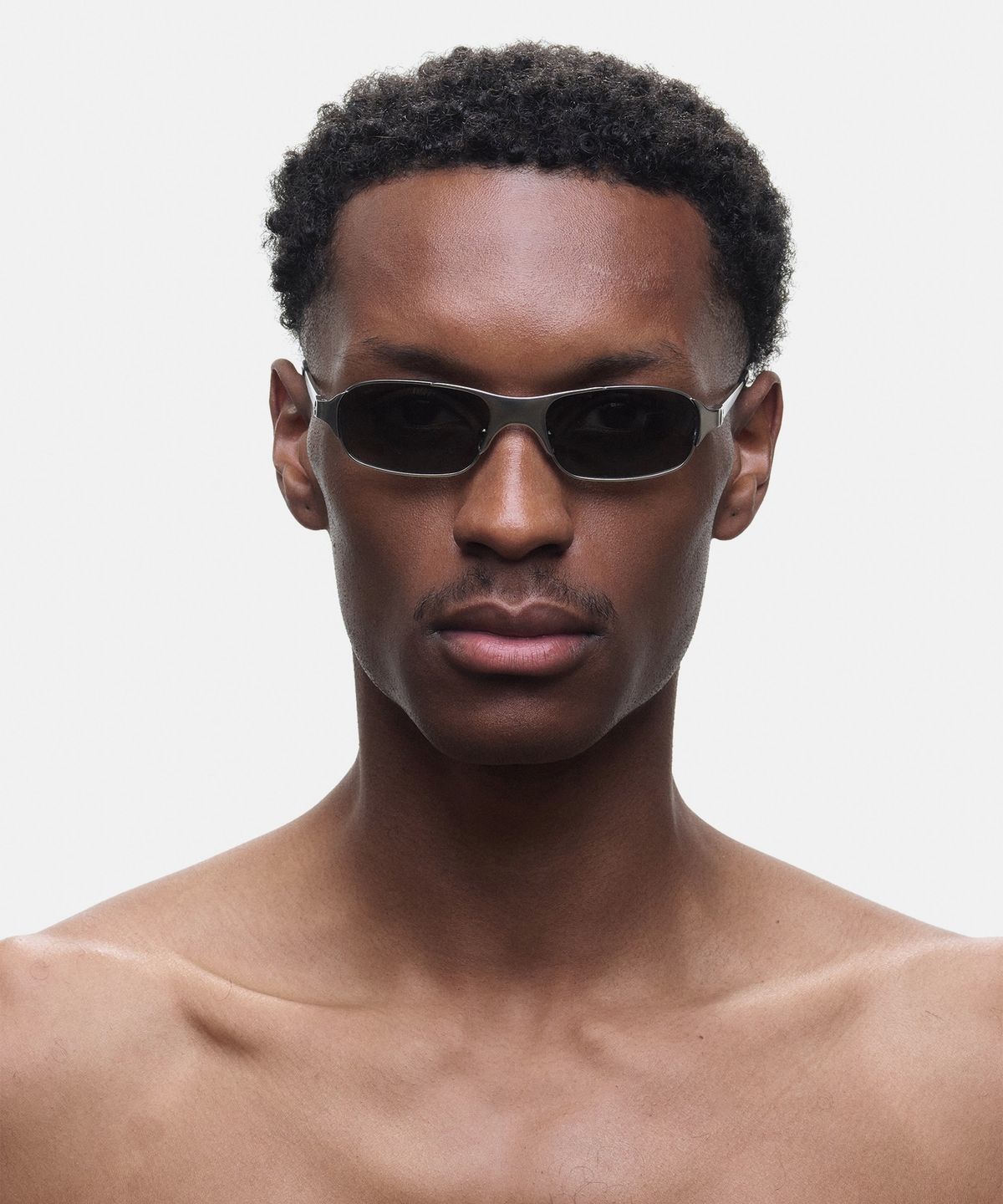 브루 아이웨어(BRU EYEWEAR) (U) 에이킨 수트 AITKEN SOOT
