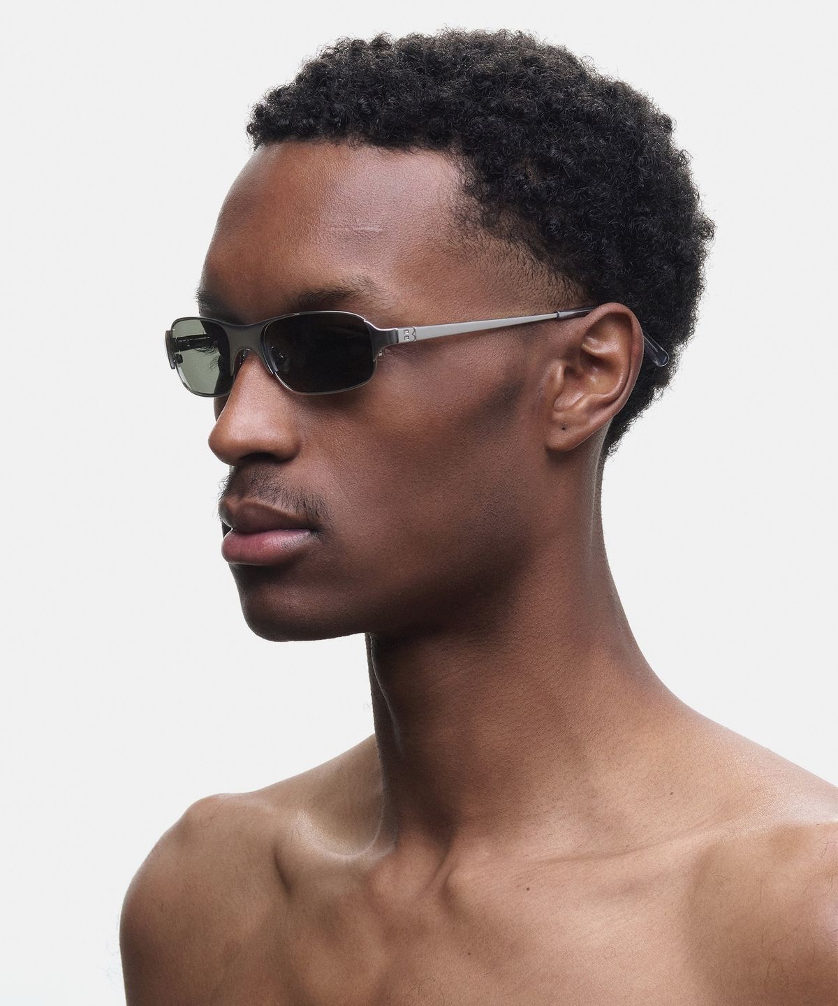 브루 아이웨어(BRU EYEWEAR) (U) 에이킨 수트 AITKEN SOOT
