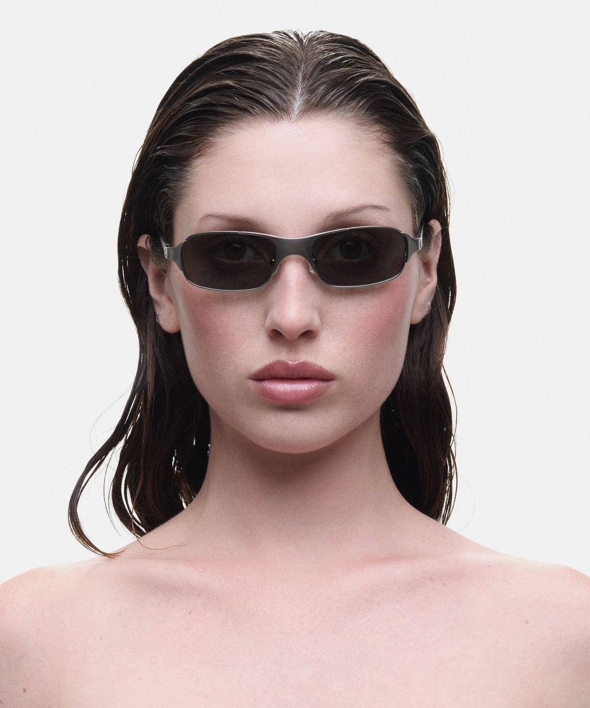 브루 아이웨어(BRU EYEWEAR) (U) 에이킨 수트 AITKEN SOOT