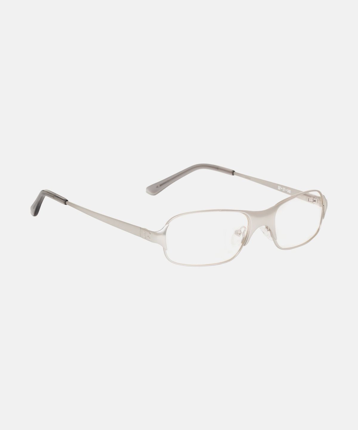 브루 아이웨어(BRU EYEWEAR) (U) 에이킨 슬리버 윈도우 AITKEN SLIVER WINDOW