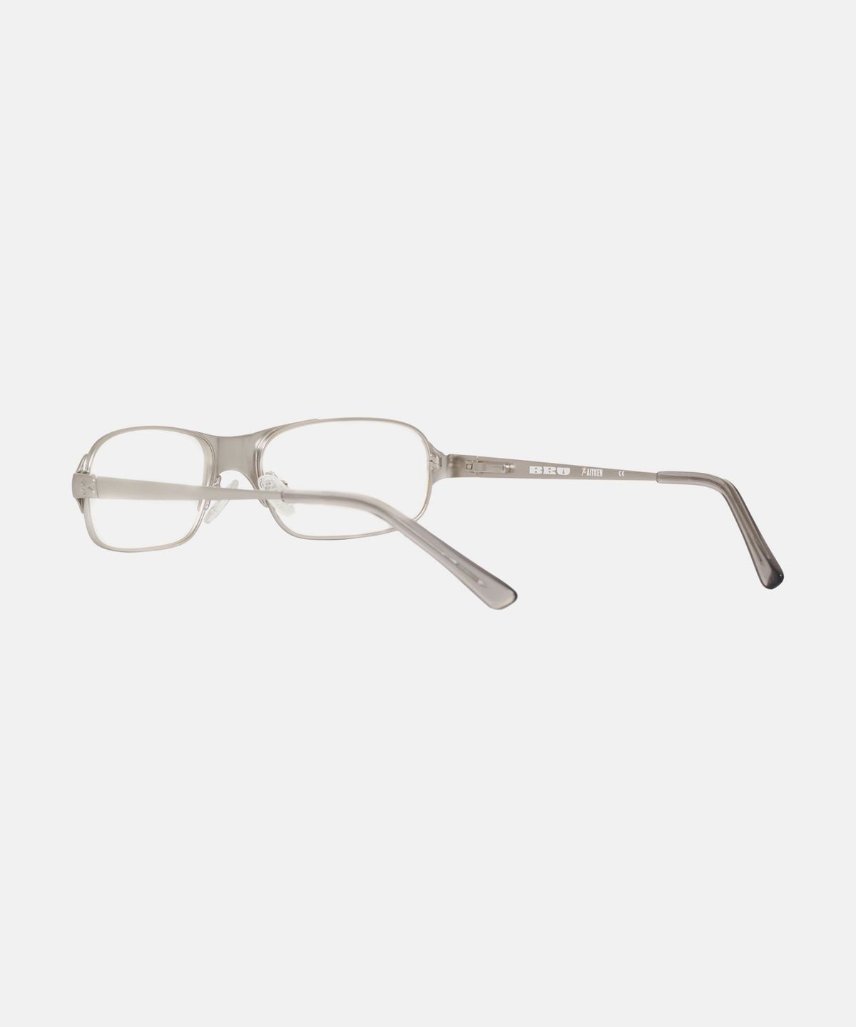 브루 아이웨어(BRU EYEWEAR) (U) 에이킨 슬리버 윈도우 AITKEN SLIVER WINDOW
