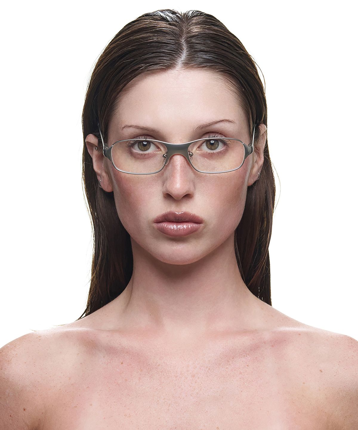 브루 아이웨어(BRU EYEWEAR) (U) 에이킨 슬리버 윈도우 AITKEN SLIVER WINDOW