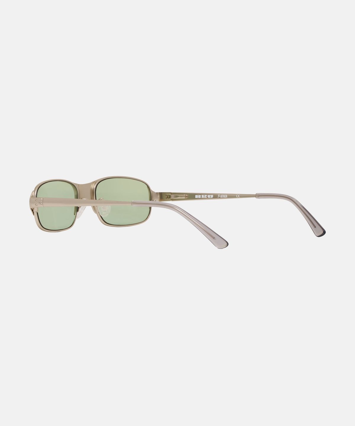 브루 아이웨어(BRU EYEWEAR) (U) 에이킨 스왐프 AITKEN SWAMP