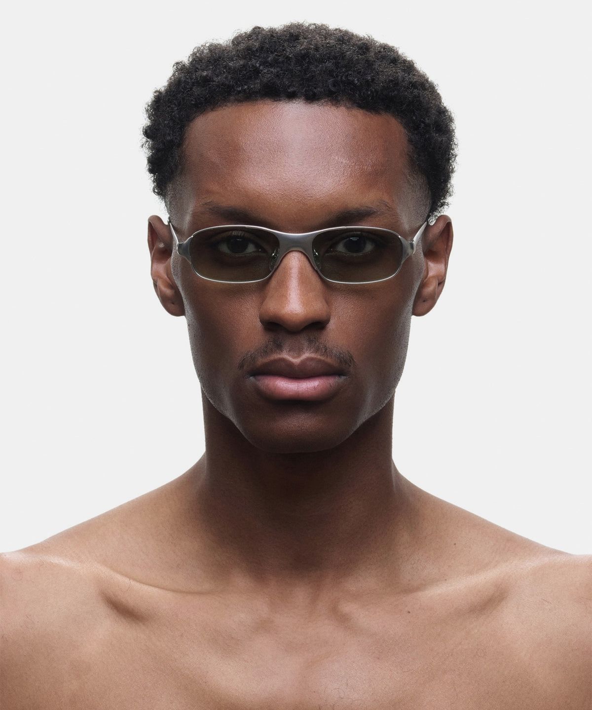 브루 아이웨어(BRU EYEWEAR) (U) 에이킨 스왐프 AITKEN SWAMP