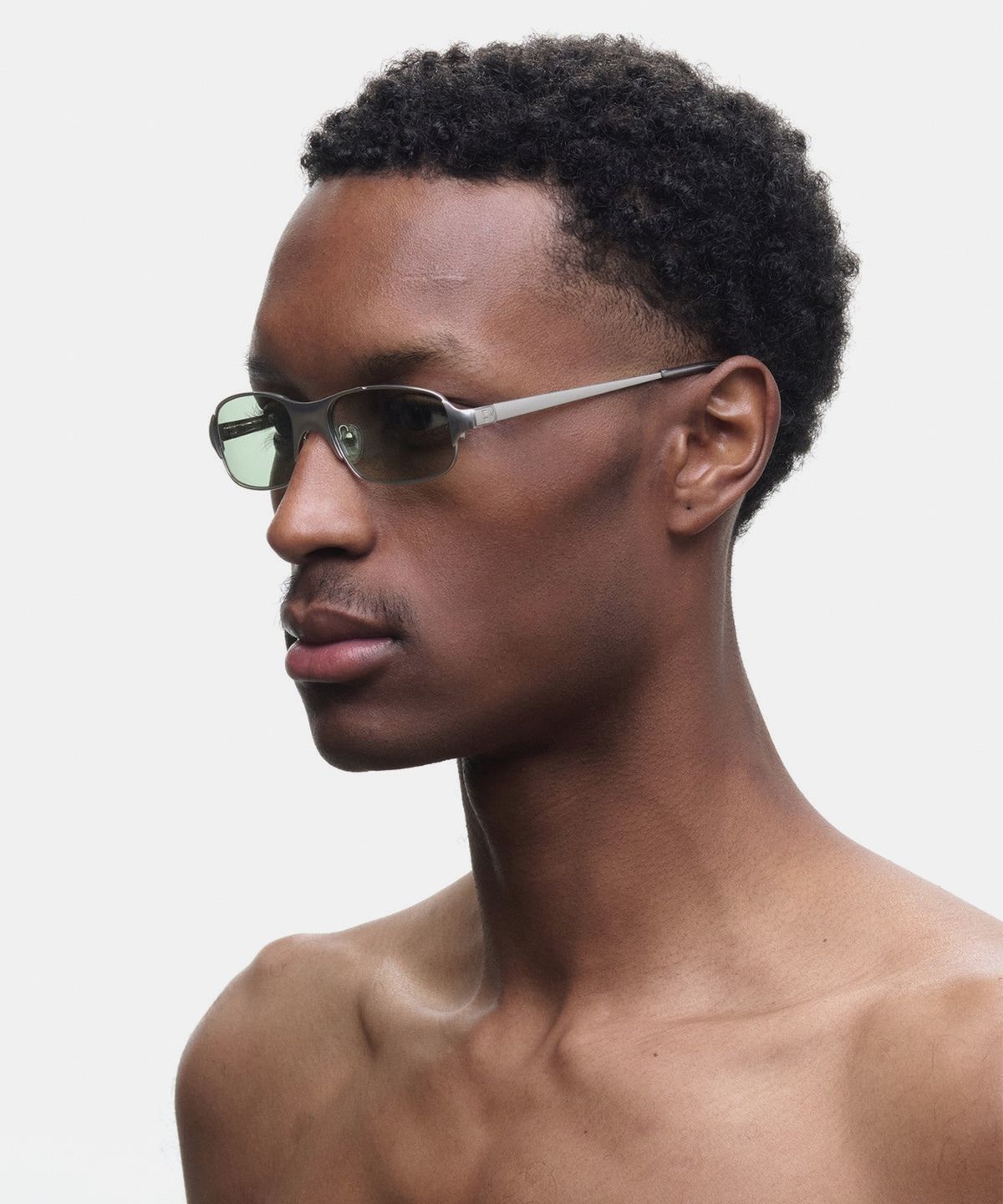 브루 아이웨어(BRU EYEWEAR) (U) 에이킨 스왐프 AITKEN SWAMP