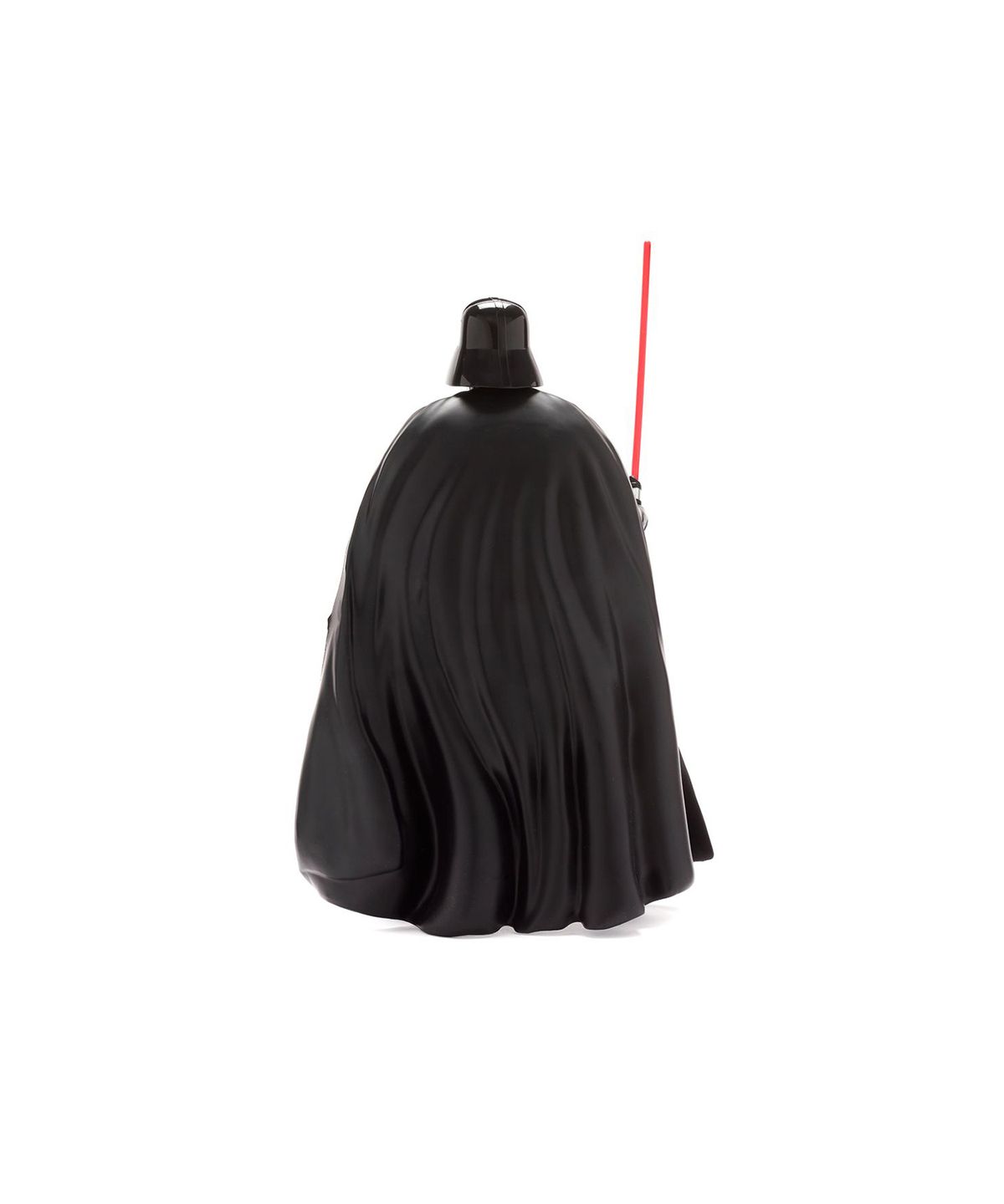 디즈니 스토어(DISNEY STORE) 스타워즈 다스베이더 토킹 액션 피규어 (1000097335)