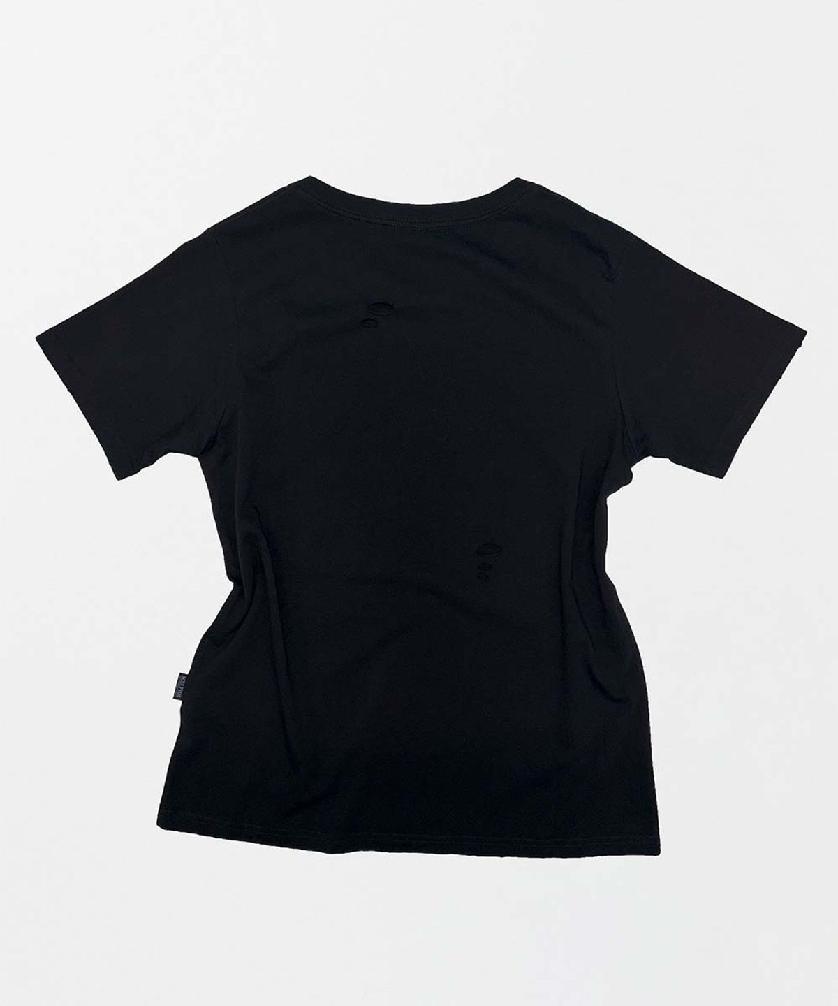 스컬프터(SCULPTOR) Funk Revival Tee Black