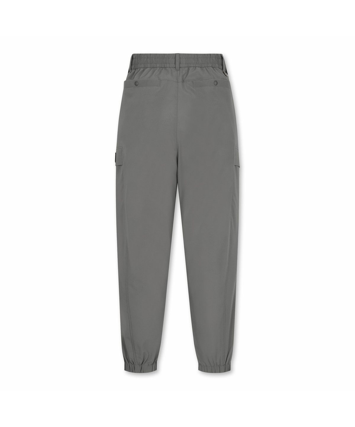 골든베어(GOLDEN BEAR) (M) Airdot Cargo Jogger Pants G4PAM26301DGX