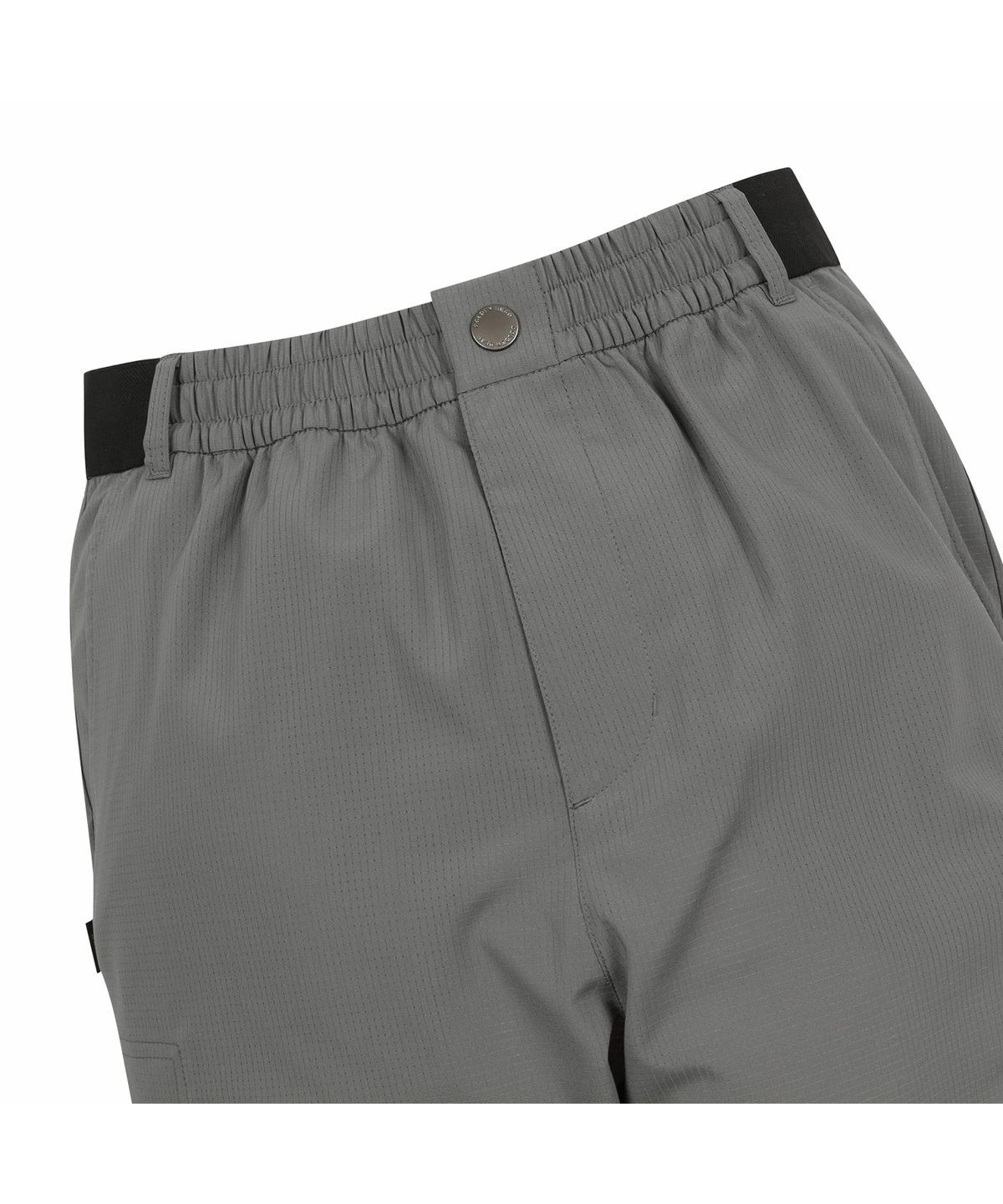 골든베어(GOLDEN BEAR) (M) Airdot Cargo Jogger Pants G4PAM26301DGX