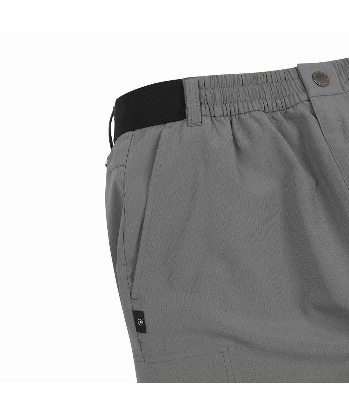 골든베어(GOLDEN BEAR) (M) Airdot Cargo Jogger Pants G4PAM26301DGX