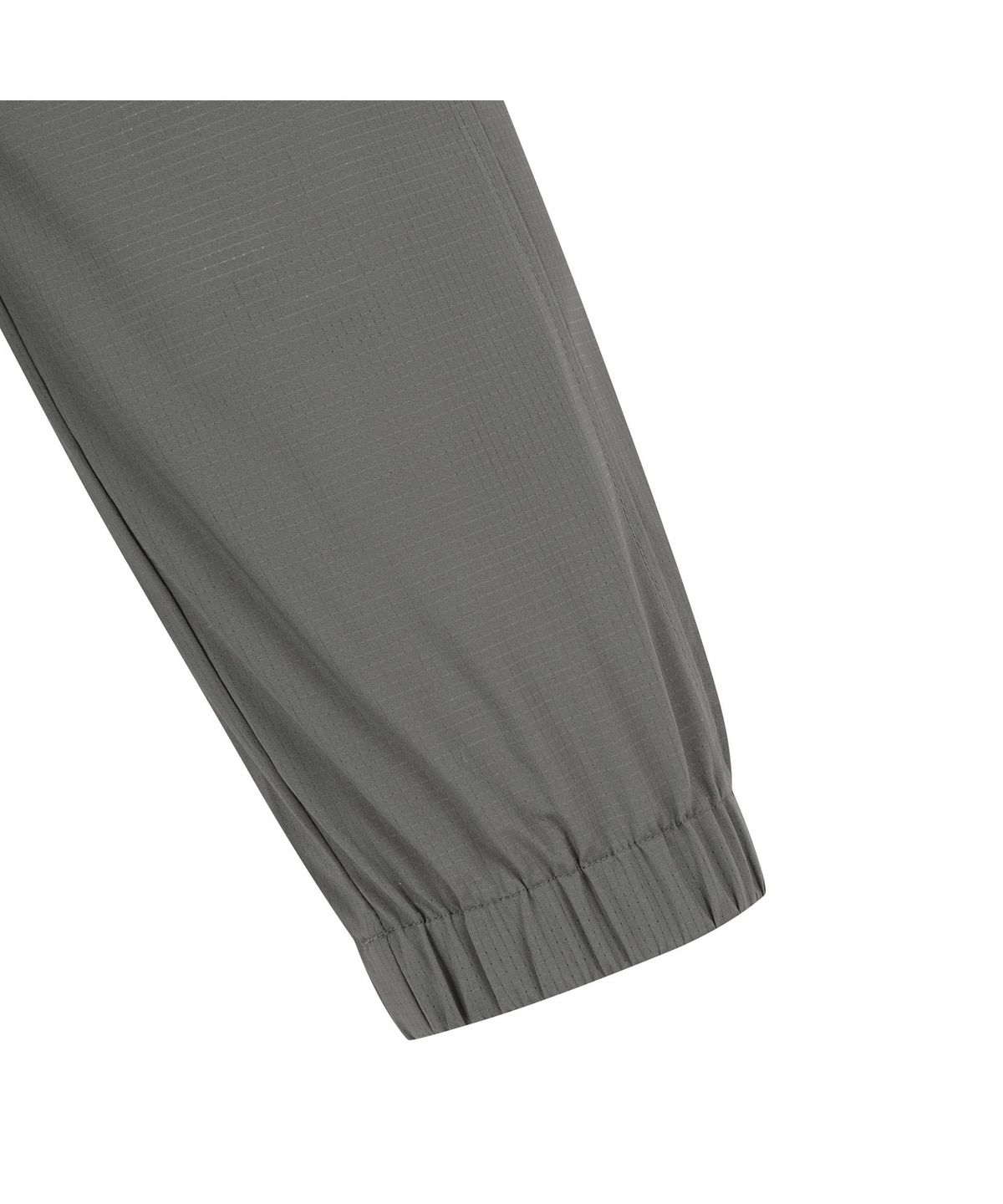 골든베어(GOLDEN BEAR) (M) Airdot Cargo Jogger Pants G4PAM26301DGX