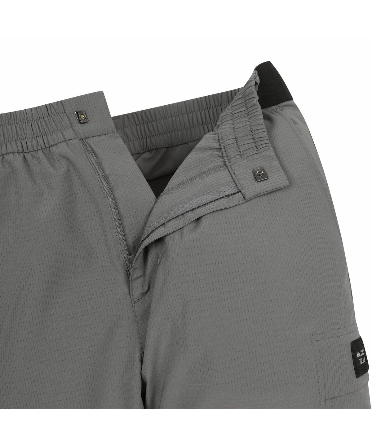 골든베어(GOLDEN BEAR) (M) Airdot Cargo Jogger Pants G4PAM26301DGX