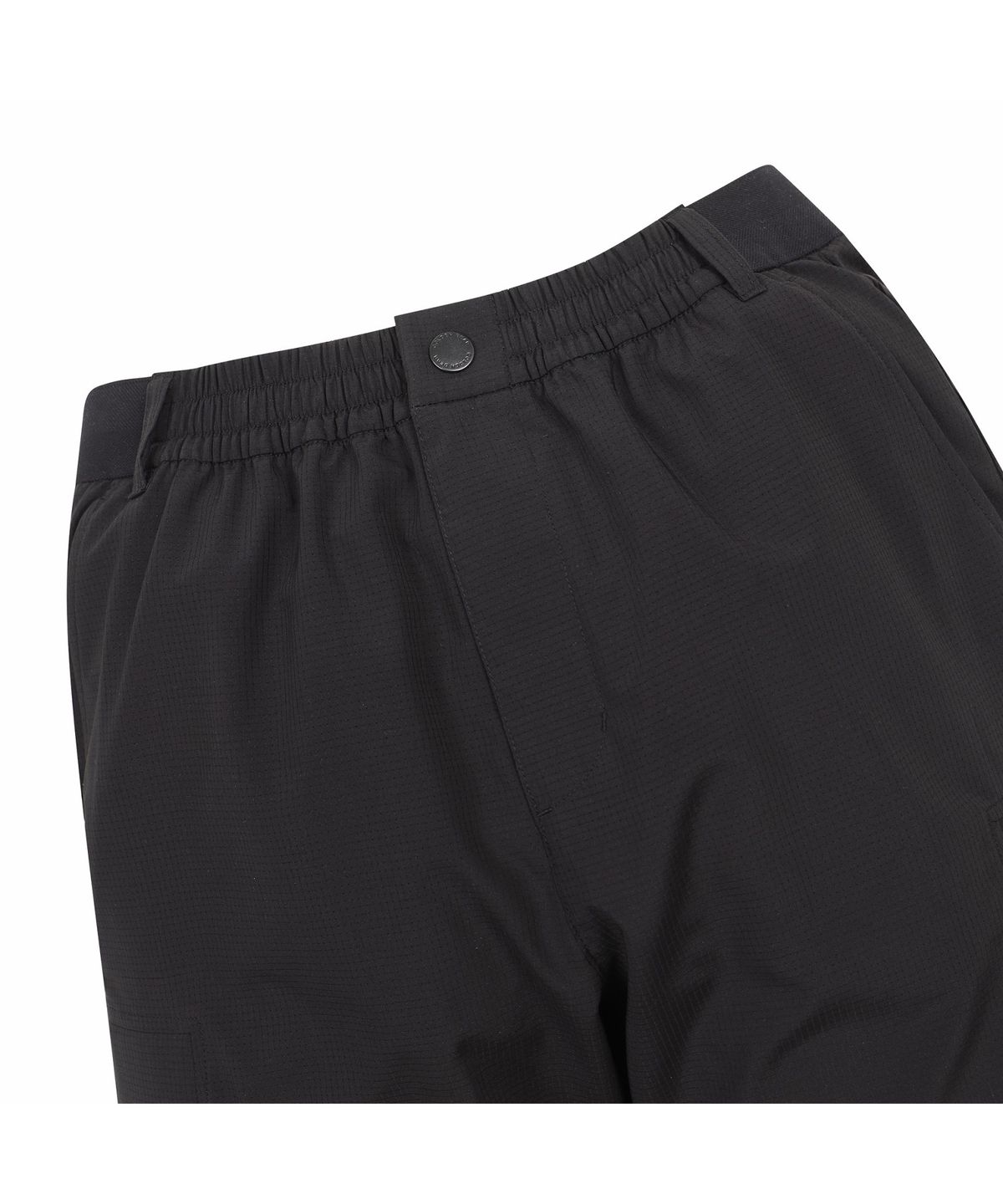 골든베어(GOLDEN BEAR) (M) Airdot Cargo Jogger Pants G4PAM26301BKX