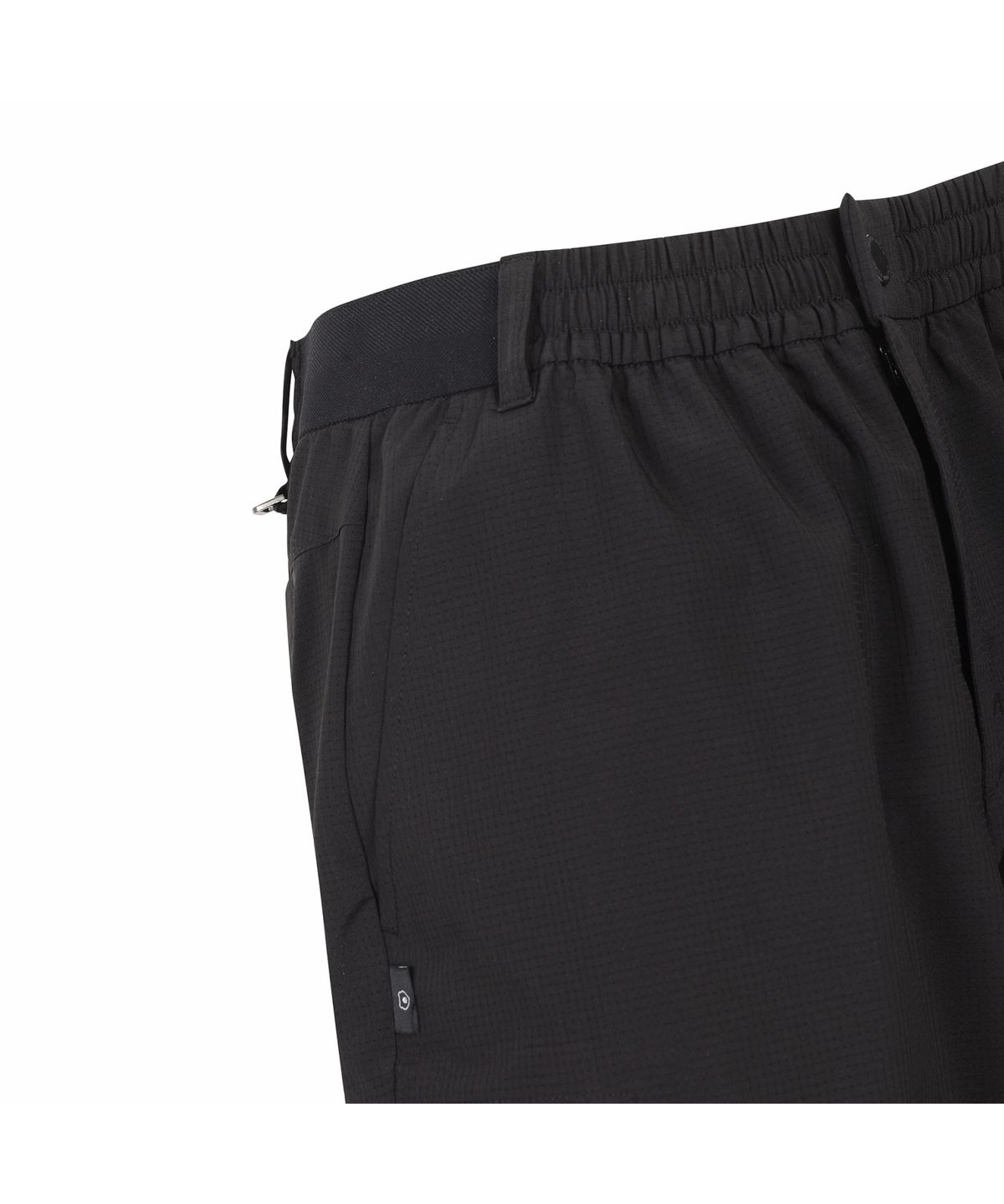 골든베어(GOLDEN BEAR) (M) Airdot Cargo Jogger Pants G4PAM26301BKX