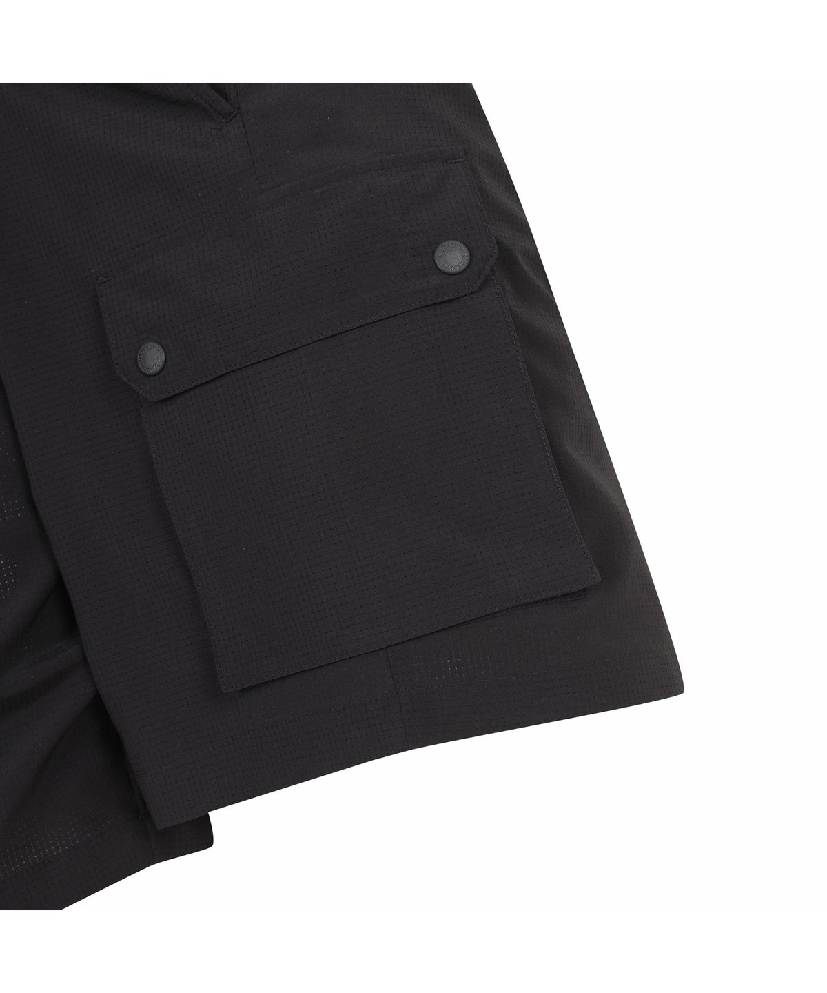 골든베어(GOLDEN BEAR) (M) Airdot Shorts G4PAM26311BKX