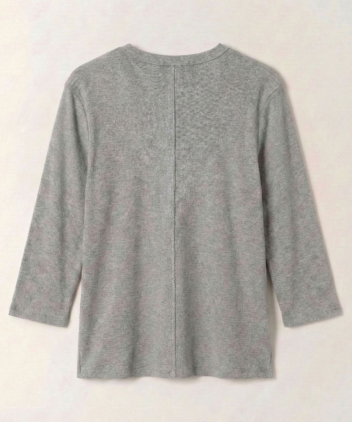 로트(LOTE) Standard T-Shirt_4 Color