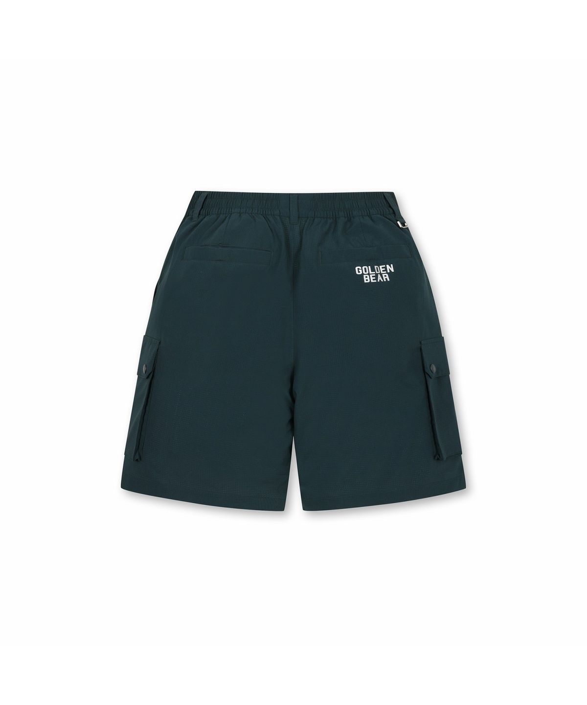 골든베어(GOLDEN BEAR) (M) Airdot Shorts G4PAM26311TQX