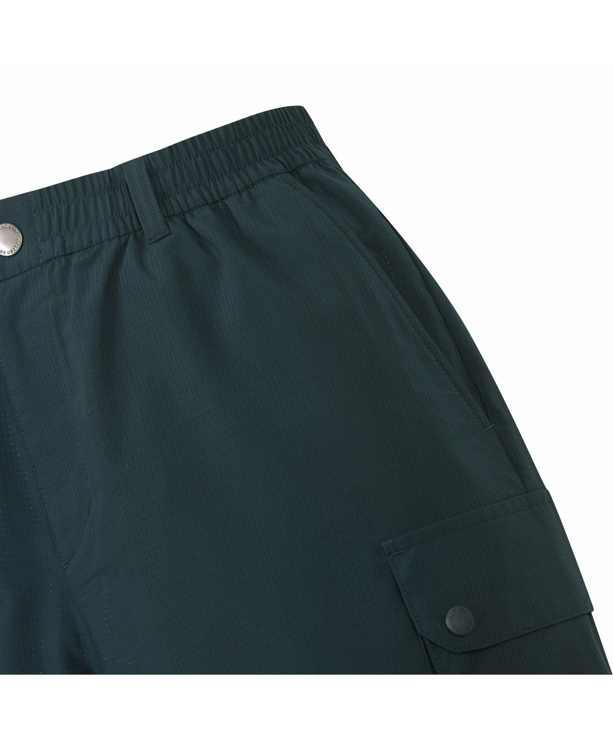 골든베어(GOLDEN BEAR) (M) Airdot Shorts G4PAM26311TQX