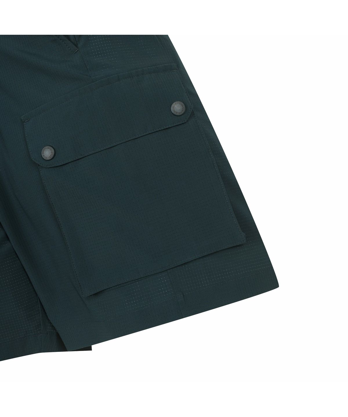골든베어(GOLDEN BEAR) (M) Airdot Shorts G4PAM26311TQX